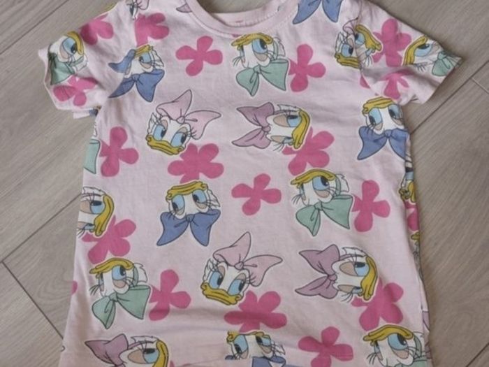 x9 Bundle - All For Only 2 Euro!! - Size - 6-7 Years