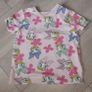 x9 Bundle - All For Only 2 Euro!! - Size - 6-7 Years Image 7