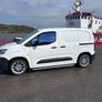 Citroen berlingo deposit taken Image 3