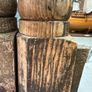 table legs Image 5
