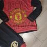 Only 1 Euro Each Picture - Size - 5-6 Years - C.K, Adidas, Manchester United, Primark, Etc Image 9