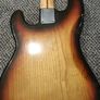 Fender 1979 pbass Image 7