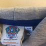 Paw patrol hoody (age 2-3) Image 2