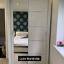 New Sliding Wardrobes Image 10