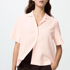 uniqlo shirt
