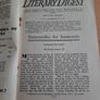 The Literary Digest 1949 Image 2