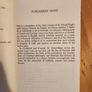 The Church And The Dark Ages. Volume 1&2. Cathedral And Crusade. Volume 1&2. Israel And The Ancient World. 5 X Henri Daniel-rops. All First Edition Paperback In Good Condition. Image 8