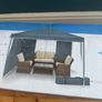 Gazebo Image 3