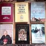 Religious Books Any Three For Twenty Euros (Eight photos)s) Image 2