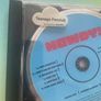 Teenage Fanclub - Howdy! Image 4