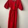 Monsoon dress Image 4