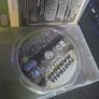 Football Manager 2013 PC Image 2
