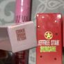 Jeffree star supreme gloss on cookie dough Fetish and watermelon lip oil new Image 3