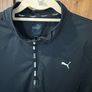 sport puma top Image 2