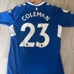 football memorabilia