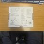 Strong AV600 Passthrough Powerline kit Image 5
