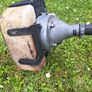 Petrol strimmer Image 7