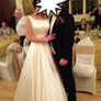 Wedding Image 6