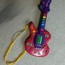 Guitar Toy Image 3