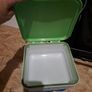 Cheeky wipes boxes Image 7