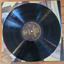 Elton Johns Greatest Hits Volume II Image 5