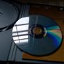 Brothers in arms Road to Hill 30 PlayStation 2 ps2 games Original Image 10