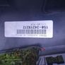 Genuine Audi A3 S Line Front Bumper Image 10