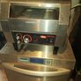 Conveyer toaster Image 2