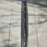 Pro Kennex Q Tour Kinetic tennis racket 300g 98 sq in Image 7