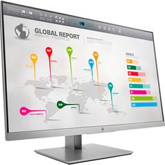 HP 27 monitor