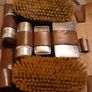 gentlemen grooming set Image 7