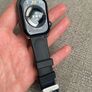 Smartwatch Gard pro health 3 Image 6