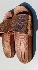 Sandals UK3