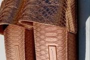 Sandals UK3