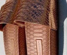 Sandals UK3