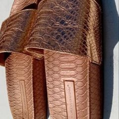 Sandals UK3