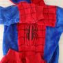 Boy's clothing Image 4
