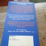 Hornets Nest Book for Sale Image 2