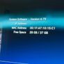 Ps3 Image 5