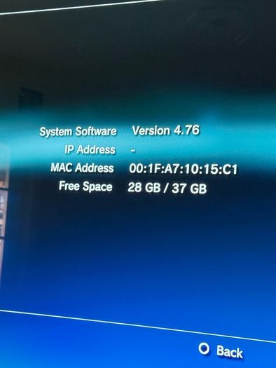 Ps3