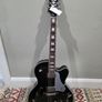 Epiphone Emperor Swingster Image 2