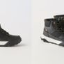 Boys sneakers Image 2