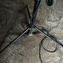 Work Light with Adjustable Tripod Stand Image 3