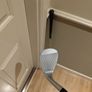 Cleveland RTZ Wedges - 56 & 60 Image 7
