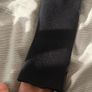 Sports Compression Elbow Sleeve / Support Brace Image 5