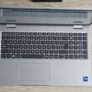 Dell Precision 3580 | i7-1360P | 16GB | 512GB | RTX A500 4GB Gddr6 Image 6