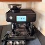 Sage Barista Touch Coffee Machine Image 4