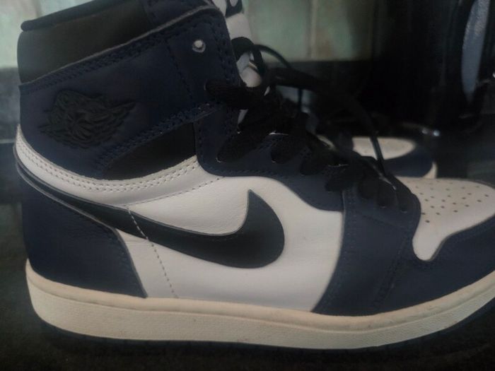 jordan 1