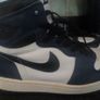 jordan 1 Image 9