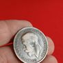 rare 1915 penny Image 3